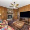 12620 Pace Dr, , Presque Isle,  WI 54557 USA