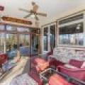 12620 Pace Dr, , Presque Isle,  WI 54557 USA