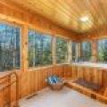 12620 Pace Dr, , Presque Isle,  WI 54557 USA