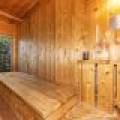 12620 Pace Dr, , Presque Isle,  WI 54557 USA