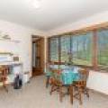 12620 Pace Dr, , Presque Isle,  WI 54557 USA