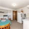 12620 Pace Dr, , Presque Isle,  WI 54557 USA
