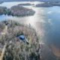 12620 Pace Dr, , Presque Isle,  WI 54557 USA