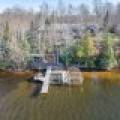 12620 Pace Dr, , Presque Isle,  WI 54557 USA