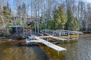 12620 Pace Dr, , Presque Isle,  WI 54557 USA