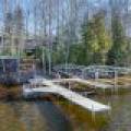 12620 Pace Dr, , Presque Isle,  WI 54557 USA