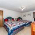 12620 Pace Dr, , Presque Isle,  WI 54557 USA