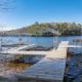 12620 Pace Dr, , Presque Isle,  WI 54557 USA