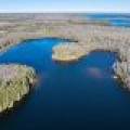 12620 Pace Dr, , Presque Isle,  WI 54557 USA