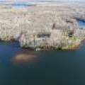 12620 Pace Dr, , Presque Isle,  WI 54557 USA