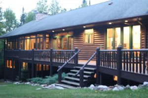 12620 Pace Dr, , Presque Isle,  WI 54557 USA