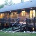 12620 Pace Dr, , Presque Isle,  WI 54557 USA