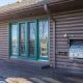 12620 Pace Dr, , Presque Isle,  WI 54557 USA