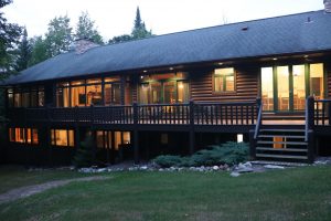 12620 Pace Dr, , Presque Isle,  WI 54557 USA