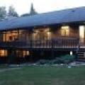 12620 Pace Dr, , Presque Isle,  WI 54557 USA