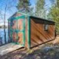 12620 Pace Dr, , Presque Isle,  WI 54557 USA