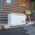 12620 Pace Dr, , Presque Isle,  WI 54557 USA