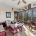 12620 Pace Dr, , Presque Isle,  WI 54557 USA