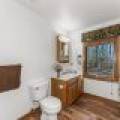 12620 Pace Dr, , Presque Isle,  WI 54557 USA