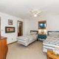 12620 Pace Dr, , Presque Isle,  WI 54557 USA