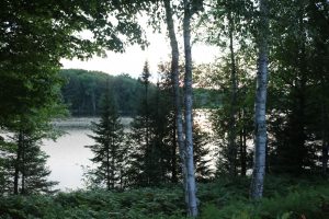 12620 Pace Dr, , Presque Isle,  WI 54557 USA