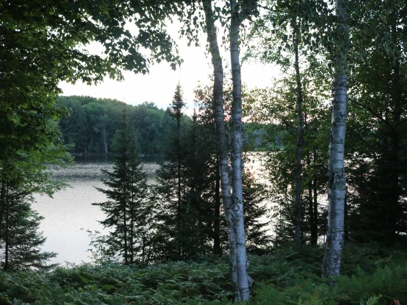 12620 Pace Dr, , Presque Isle,  WI 54557 USA
