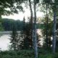 12620 Pace Dr, , Presque Isle,  WI 54557 USA