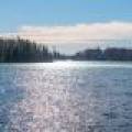 12620 Pace Dr, , Presque Isle,  WI 54557 USA