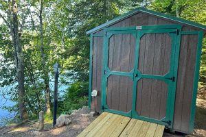 12620 Pace Dr, , Presque Isle,  WI 54557 USA