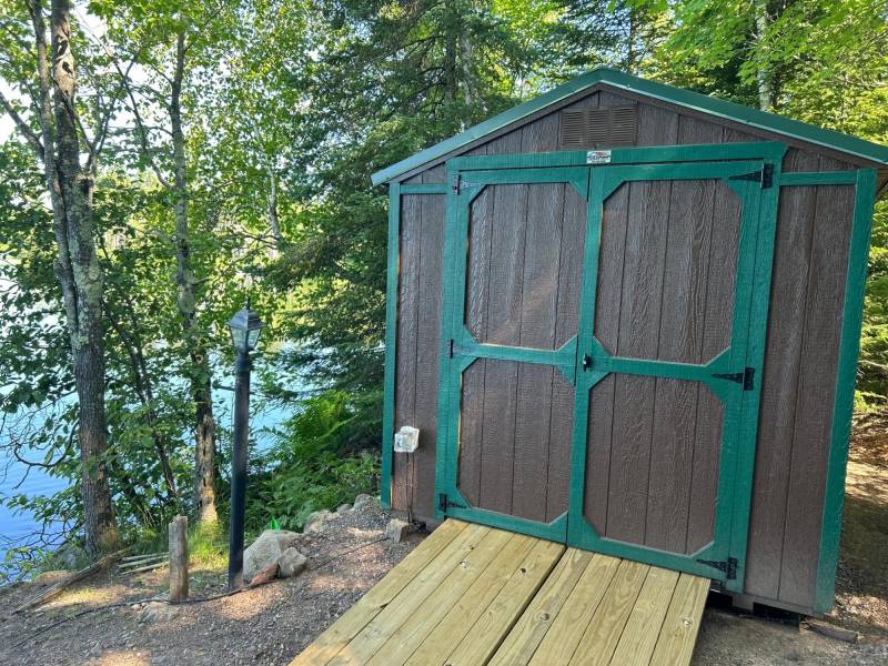 12620 Pace Dr, , Presque Isle,  WI 54557 USA