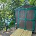 12620 Pace Dr, , Presque Isle,  WI 54557 USA