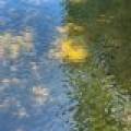 12620 Pace Dr, , Presque Isle,  WI 54557 USA
