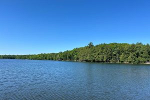 12620 Pace Dr, , Presque Isle,  WI 54557 USA