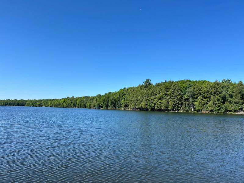 12620 Pace Dr, , Presque Isle,  WI 54557 USA