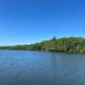 12620 Pace Dr, , Presque Isle,  WI 54557 USA