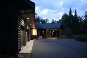 12620 Pace Dr, , Presque Isle,  WI 54557 USA