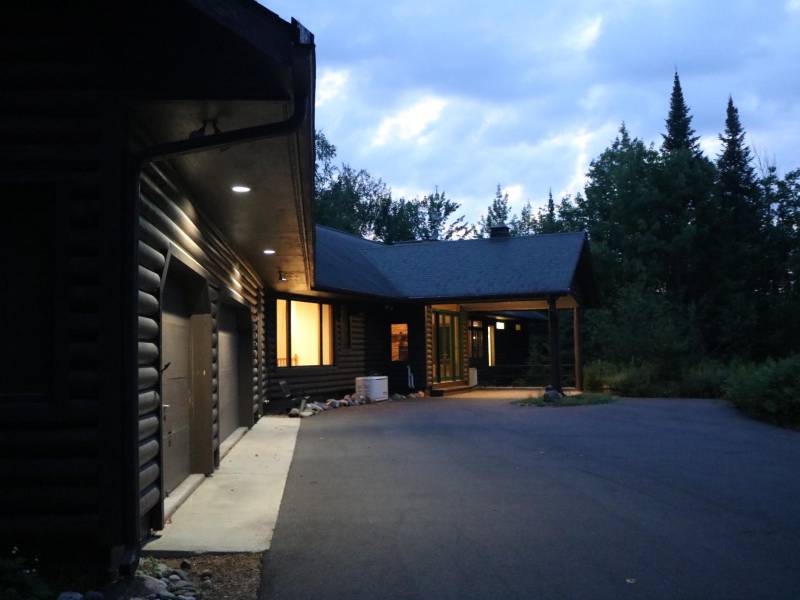 12620 Pace Dr, , Presque Isle,  WI 54557 USA