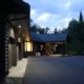 12620 Pace Dr, , Presque Isle,  WI 54557 USA