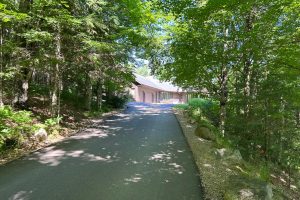 12620 Pace Dr, , Presque Isle,  WI 54557 USA
