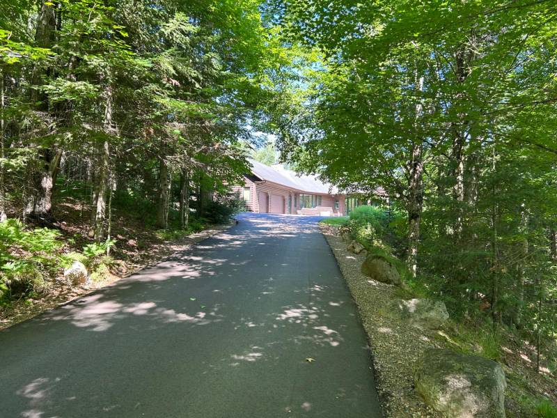 12620 Pace Dr, , Presque Isle,  WI 54557 USA