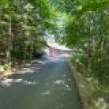 12620 Pace Dr, , Presque Isle,  WI 54557 USA