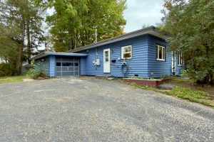 1307 River St, , Rhinelander,  WI 54501 USA