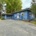 1307 River St, , Rhinelander,  WI 54501 USA