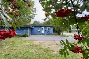 1307 River St, , Rhinelander,  WI 54501 USA