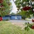 1307 River St, , Rhinelander,  WI 54501 USA
