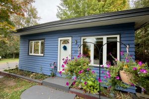 1307 River St, , Rhinelander,  WI 54501 USA
