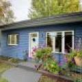 1307 River St, , Rhinelander,  WI 54501 USA
