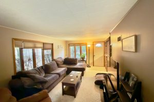 1307 River St, , Rhinelander,  WI 54501 USA
