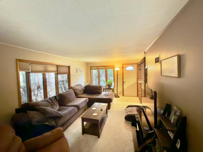 1307 River St, , Rhinelander,  WI 54501 USA
