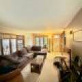1307 River St, , Rhinelander,  WI 54501 USA